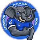 FANFA — A.A.A.U.P UNISINOS POA